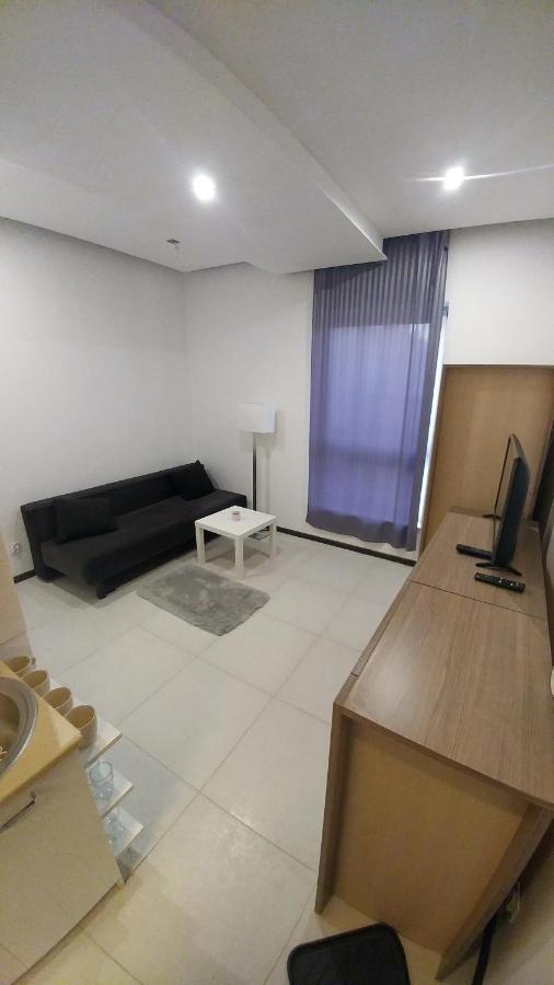 Micadas Apartamenty ピアセチュノ エクステリア 写真